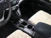 18 thumbnail image of  2016 Honda CR-V EX