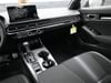 11 thumbnail image of  2026 Honda Civic Hybrid Sport
