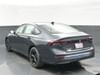 4 thumbnail image of  2025 Honda Accord SE