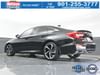 21 thumbnail image of  2022 Honda Accord Sport