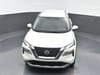 30 thumbnail image of  2023 Nissan Rogue SV