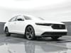 27 thumbnail image of  2025 Honda Accord Hybrid Sport