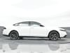 24 thumbnail image of  2025 Honda Accord SE