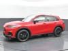 2 thumbnail image of  2026 Honda HR-V Sport