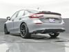 22 thumbnail image of  2026 Honda Civic Hybrid Sport