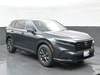 8 thumbnail image of  2026 Honda CR-V EX-L