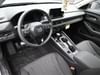 19 thumbnail image of  2025 Honda Accord SE