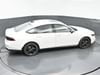 31 thumbnail image of  2025 Honda Accord SE