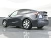 22 thumbnail image of  2024 Tesla Model Y Long Range