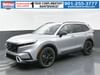 1 thumbnail image of  2026 Honda CR-V Hybrid Sport Touring