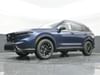 20 thumbnail image of  2026 Honda CR-V Hybrid Sport