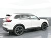 6 thumbnail image of  2026 Honda CR-V Hybrid Sport Touring