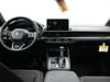 9 thumbnail image of  2026 Honda CR-V Hybrid TrailSport