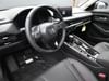 17 thumbnail image of  2025 Honda Accord Hybrid EX-L