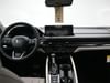 9 thumbnail image of  2025 Honda Accord Hybrid Touring