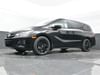 20 thumbnail image of  2025 Honda Odyssey Sport-L
