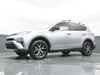 21 thumbnail image of  2016 Toyota RAV4 SE