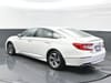 3 thumbnail image of  2019 Honda Accord EX-L