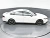 30 thumbnail image of  2025 Honda Accord SE