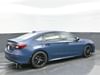 6 thumbnail image of  2026 Honda Civic Sport