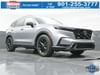 28 thumbnail image of  2023 Honda CR-V Hybrid Sport