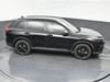 34 thumbnail image of  2026 Honda CR-V Hybrid Sport Touring
