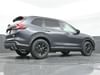 24 thumbnail image of  2026 Honda CR-V Hybrid Sport-L
