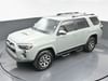30 thumbnail image of  2023 Toyota 4Runner TRD Off-Road Premium