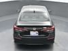 32 thumbnail image of  2026 Honda Civic Hybrid Sport Touring