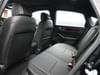 14 thumbnail image of  2026 Honda Civic Hybrid Sport Touring