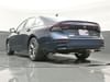 22 thumbnail image of  2025 Honda Accord Hybrid EX-L