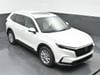 35 thumbnail image of  2026 Honda CR-V EX