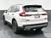 4 thumbnail image of  2026 Honda CR-V Hybrid TrailSport
