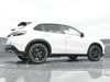 23 thumbnail image of  2026 Honda HR-V Sport