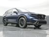 26 thumbnail image of  2026 Honda CR-V Hybrid Sport-L