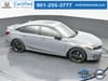 33 thumbnail image of  2026 Honda Civic Si Base