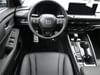 12 thumbnail image of  2025 Honda Accord Hybrid Sport-L