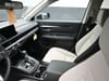 17 thumbnail image of  2026 Honda CR-V EX