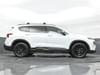 27 thumbnail image of  2023 Hyundai Santa Fe XRT