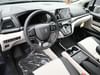 17 thumbnail image of  2026 Honda Odyssey Elite