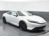 8 thumbnail image of  2026 Honda Prelude Base