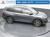 34 thumbnail image of  2022 Honda Pilot Touring