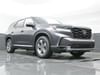 25 thumbnail image of  2025 Honda Pilot EX-L