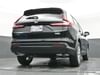 22 thumbnail image of  2026 Honda CR-V EX