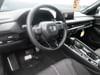 17 thumbnail image of  2025 Honda Accord Hybrid Sport