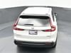 34 thumbnail image of  2026 Honda CR-V LX