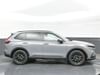 7 thumbnail image of  2026 Honda CR-V Hybrid Sport