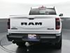 5 thumbnail image of  2019 Ram 1500 Rebel