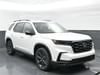 8 thumbnail image of  2025 Honda Pilot Sport