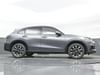 24 thumbnail image of  2026 Honda HR-V EX-L